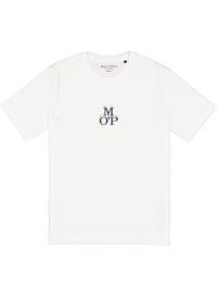 Marc O'Polo T-Shirt 424 2012 51456/101