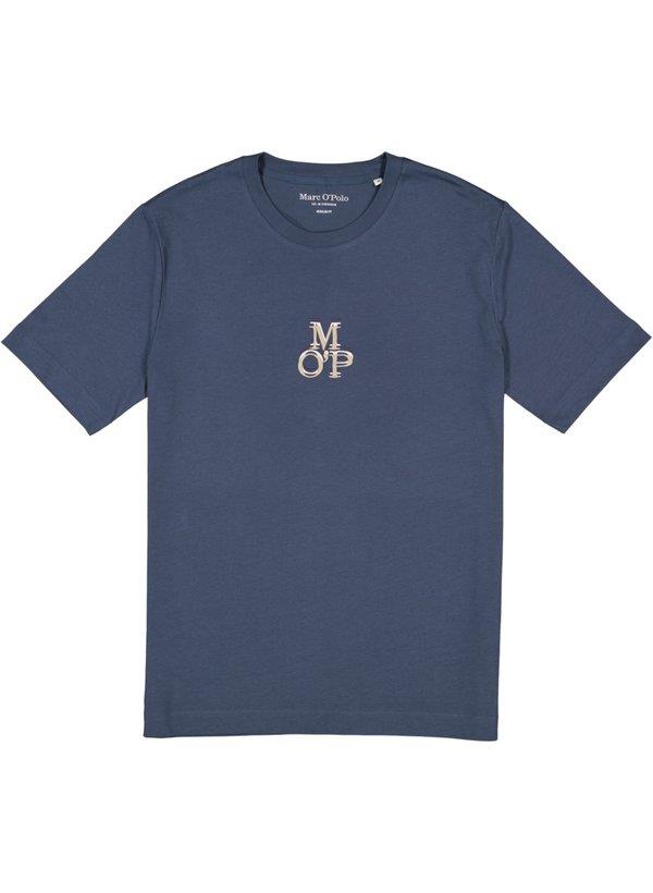 Marc O'Polo T-Shirt 424 2012 51456/849Normbild