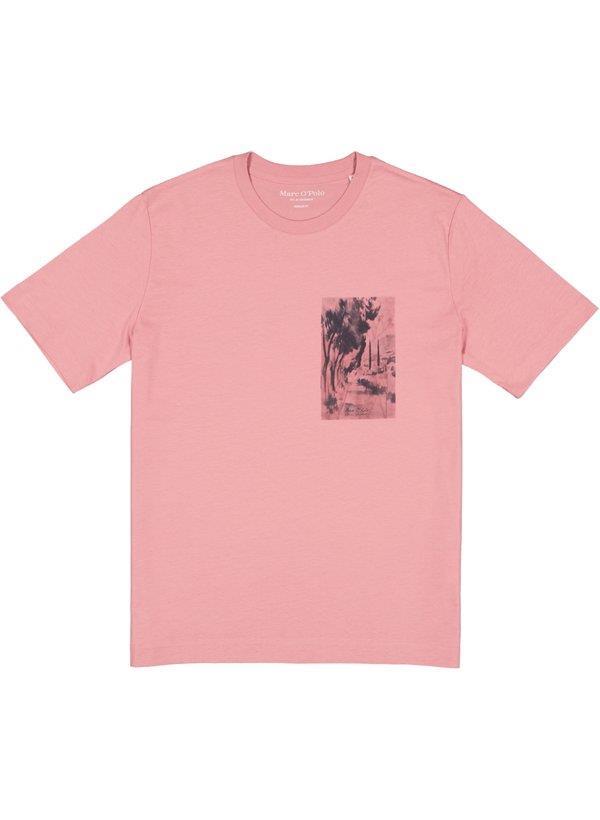 Marc O'Polo T-Shirt 424 2012 51460/611