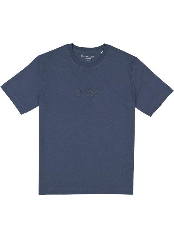 Marc O'Polo T-Shirt 424 2012 51466/849 Image 0