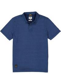 camel active Polo-Shirt 409965/3P44/47