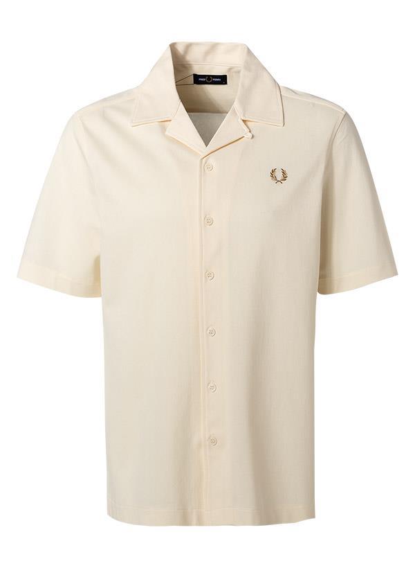 Fred Perry Hemd M7820/560