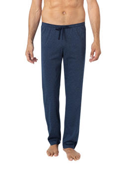 Stylingtipps Beschreibungsbild von Novila Long-Pants 8102/401/104