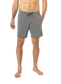 Stylingtipps Beschreibungsbild von Novila Shorts 9595/403/11