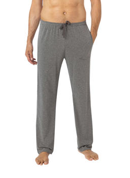 Stylingtipps Beschreibungsbild von Novila Long-Pants 9595/401/11