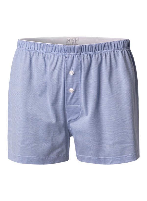 Novila Shorts 8590/056/144 Image 0