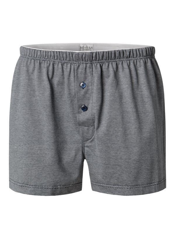 Novila Shorts 8590/056/104