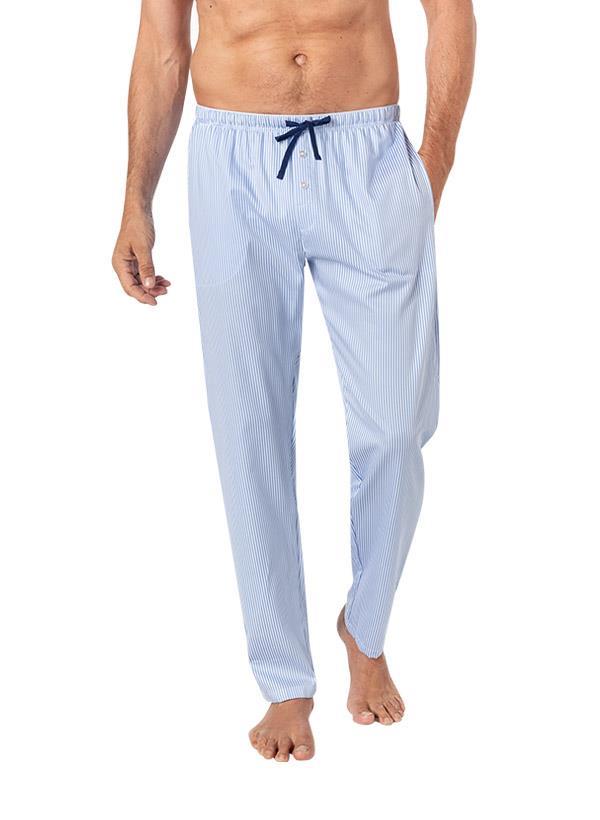 Novila Pyjamahose Frank 8791/411/102