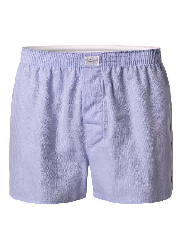 Novila Shorts 8145/055/102