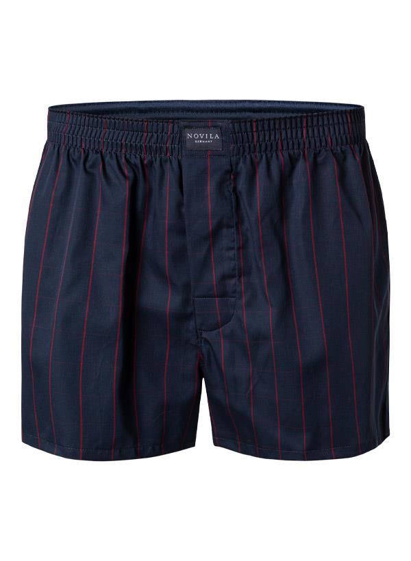 Novila Shorts 8150/055/204