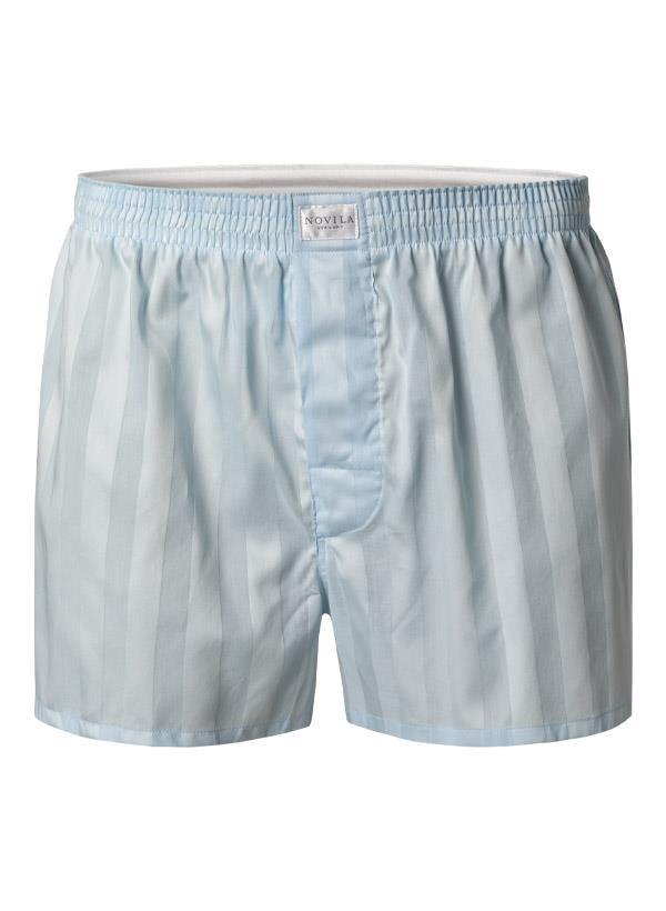 Novila Boxershorts 8367/055/2