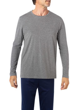 Stylingtipps Beschreibungsbild von Novila T-Shirt 1/1 9595/496/11