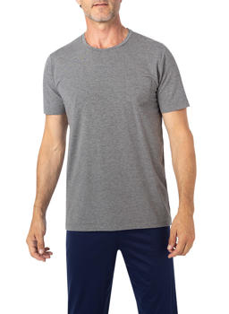 Stylingtipps Beschreibungsbild von Novila T-Shirt 1/2 9595/497/11
