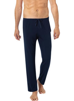 Stylingtipps Beschreibungsbild von Novila Long-Pants 9581/401/4