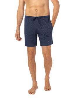Stylingtipps Beschreibungsbild von Novila Short-Pants 8102/403/104