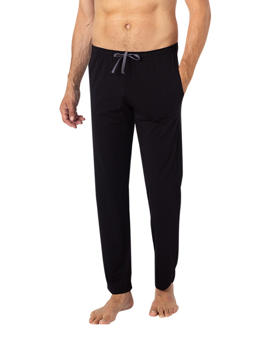 Stylingtipps Beschreibungsbild von Novila Long-Pants 9581/401/28
