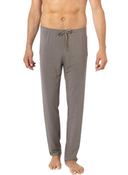 Stylingtipps Beschreibungsbild von Novila Long-Pants 9581/401/65