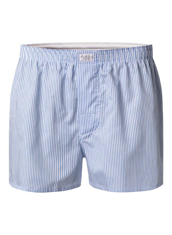 Novila Shorts 8791/055/102