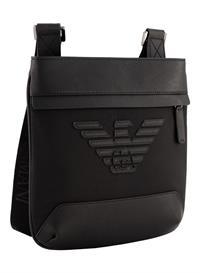 EMPORIO ARMANI Tasche Y4M185/Y216J/81073