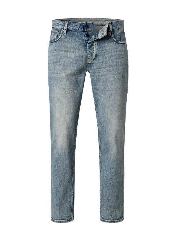 EMPORIO ARMANI Jeans 3D1J75/1DTEZ/0942