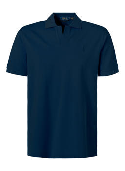 Stylingtipps Beschreibungsbild von Polo Ralph Lauren Polo-Shirt 710935051/001