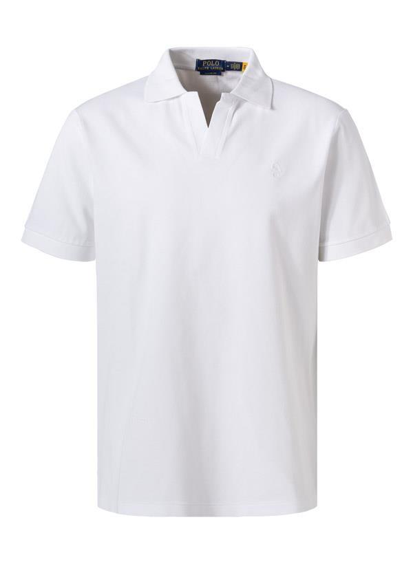 Polo Ralph Lauren Polo-Shirt 710935051/002