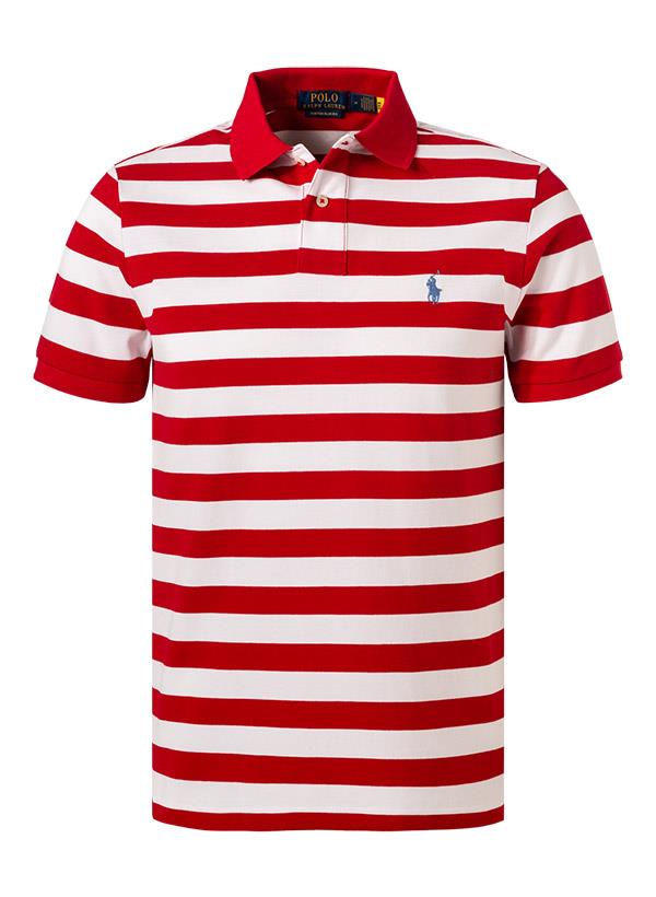 Polo Ralph Lauren Polo-Shirt 710934552/002Normbild