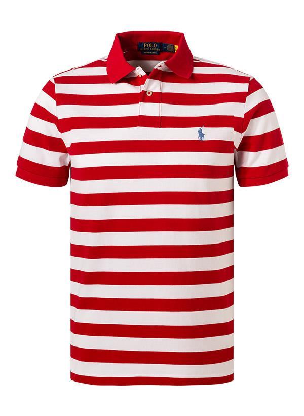 Polo Ralph Lauren Polo-Shirt 710934552/002