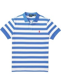 Polo Ralph Lauren Polo-Shirt 710934552/003