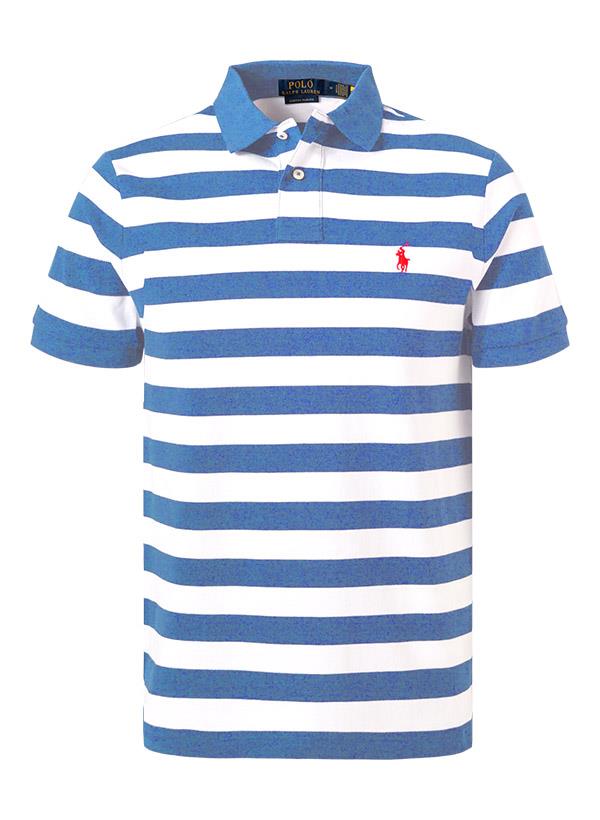 Polo Ralph Lauren Polo-Shirt 710934552/003Normbild