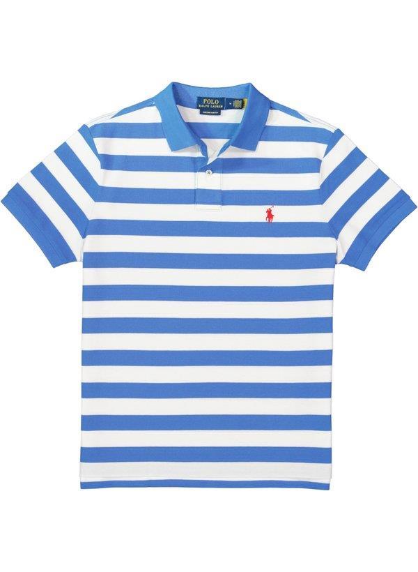 Polo Ralph Lauren Polo-Shirt 710934552/003