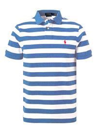 Polo Ralph Lauren Polo-Shirt 710934552/003