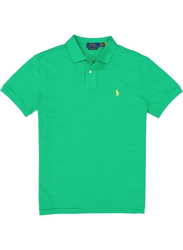 Polo Ralph Lauren Polo-Shirt 710680784/359