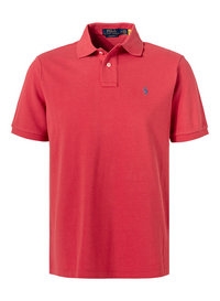 Polo Ralph Lauren Polo-Shirt 710680784/358