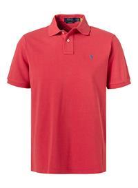 Polo Ralph Lauren Polo-Shirt 710680784/358