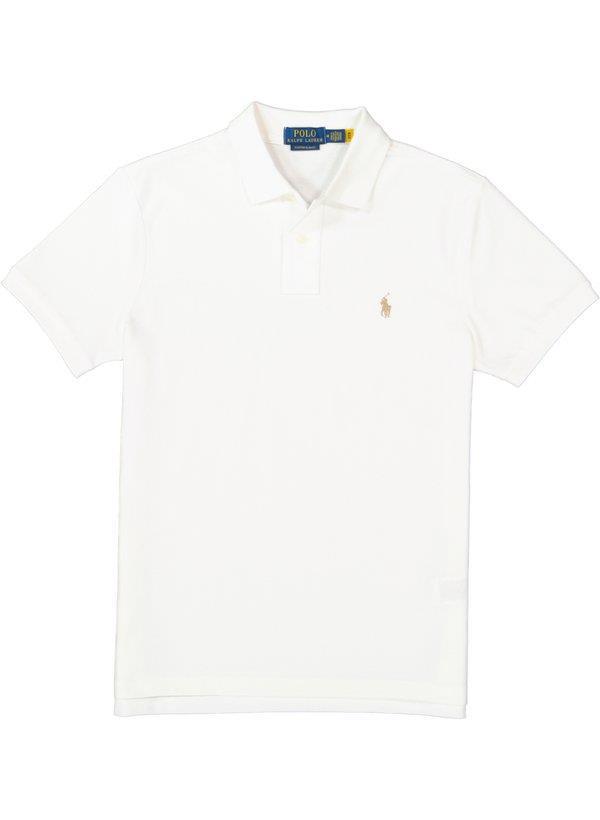 Polo Ralph Lauren Polo-Shirt 710680784/321