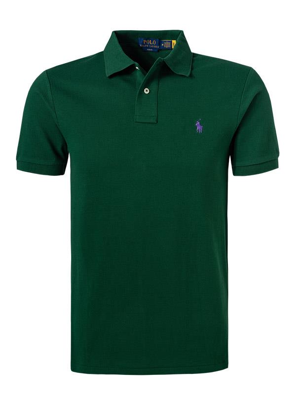 Polo Ralph Lauren Polo-Shirt 710795080/002Normbild