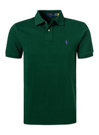 Polo Ralph Lauren Polo-Shirt 710795080/002