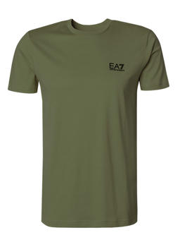 Stylingtipps Beschreibungsbild von EA7 T-Shirt 8NPT51/PJM9Z/1846