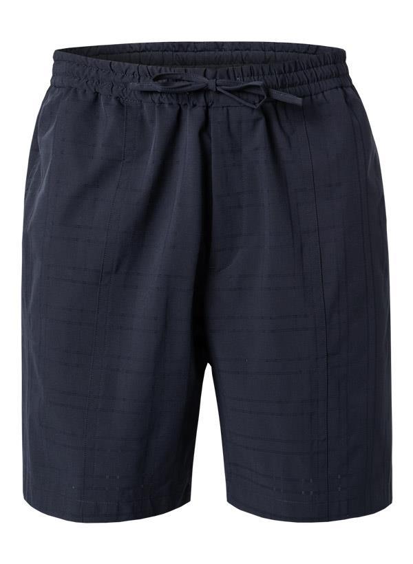 EMPORIO ARMANI Bermudas E31PB4/F1432/922