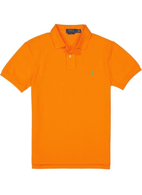 Polo Ralph Lauren Polo-Shirt 710536856/408