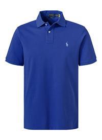 Polo Ralph Lauren Polo-Shirt 710536856/402