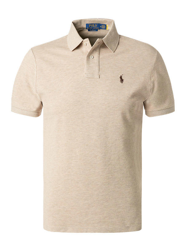 Polo Ralph Lauren Polo-Shirt 710534735/389