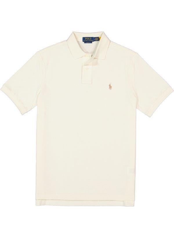 Polo Ralph Lauren Polo-Shirt 710534735/420 Image 0