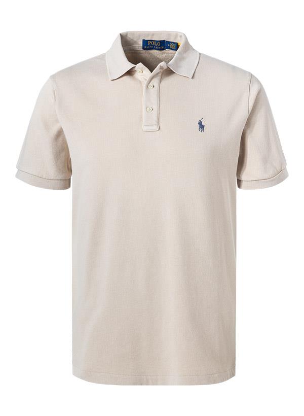 Polo Ralph Lauren Polo-Shirt 710660897/042Normbild