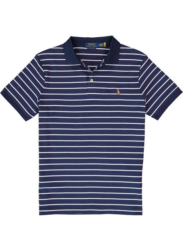 Polo Ralph Lauren Polo-Shirt 710870545/002Normbild