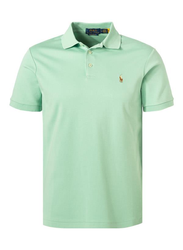 Polo Ralph Lauren Polo-Shirt 710704319/143Normbild