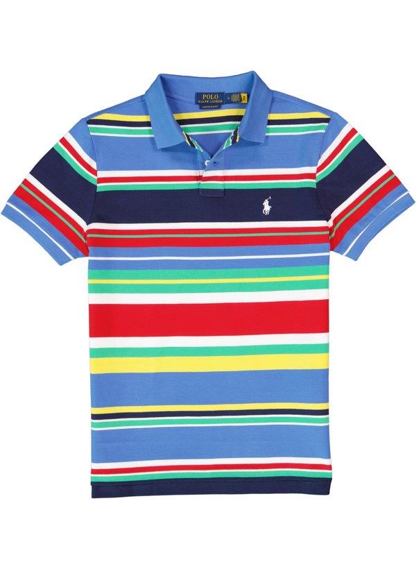 Polo Ralph Lauren Polo-Shirt 710934553/001Normbild