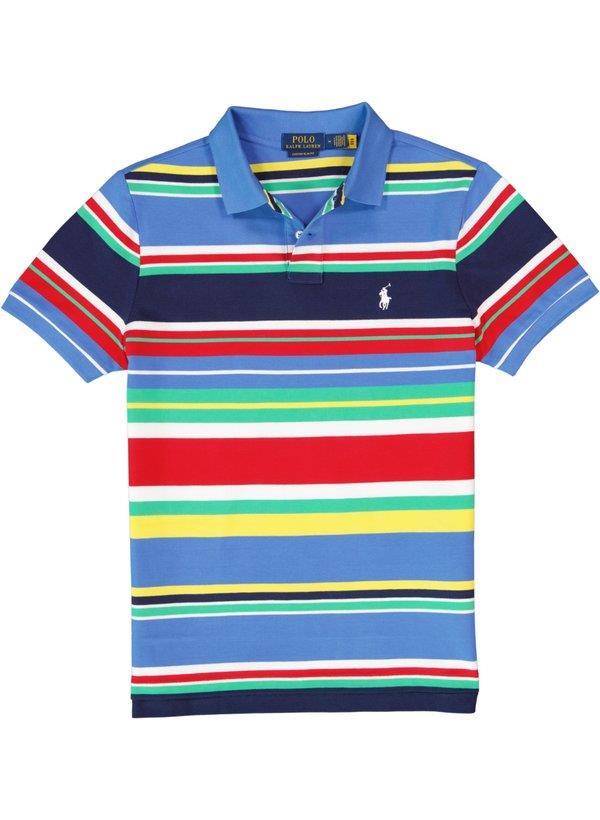 Polo Ralph Lauren Polo-Shirt 710934553/001