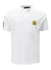 Polo Ralph Lauren Polo-Shirt 710935534/001